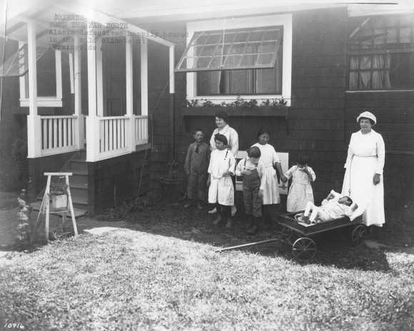 Children1 1923 Children1 1923