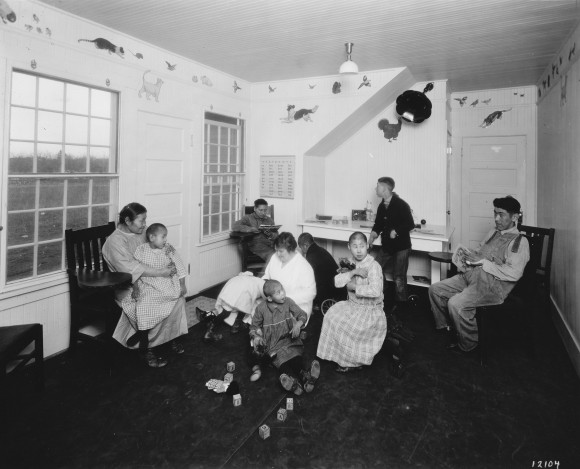 Children3 1923 Children3 1923